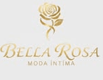 Bella Rosa Moda Íntima