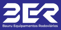 Bauru Equipamentos Rodoviários