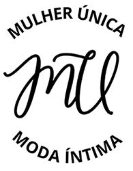 Mulher Única Moda Íntima
