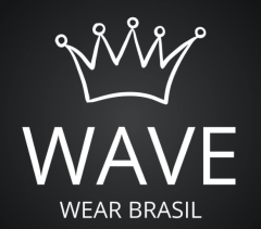 Wave Wear Brasil